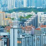 Singapore Overtakes Hong Kong In Terms Of Property Investment Prospects